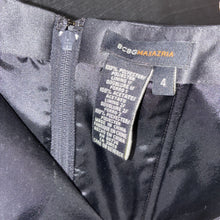 Load image into Gallery viewer, strapless dress
