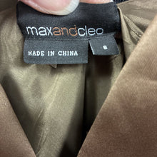 Load image into Gallery viewer, dress
