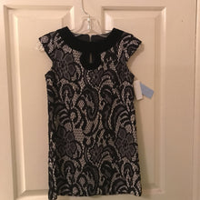 Load image into Gallery viewer, dress
