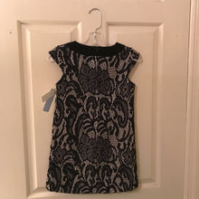 Load image into Gallery viewer, dress
