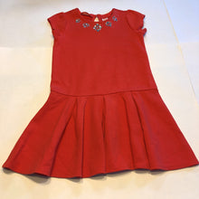Load image into Gallery viewer, dress
