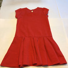 Load image into Gallery viewer, dress
