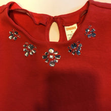 Load image into Gallery viewer, dress
