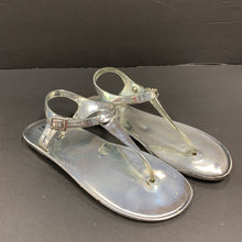 Load image into Gallery viewer, girls sandals
