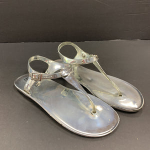 girls sandals