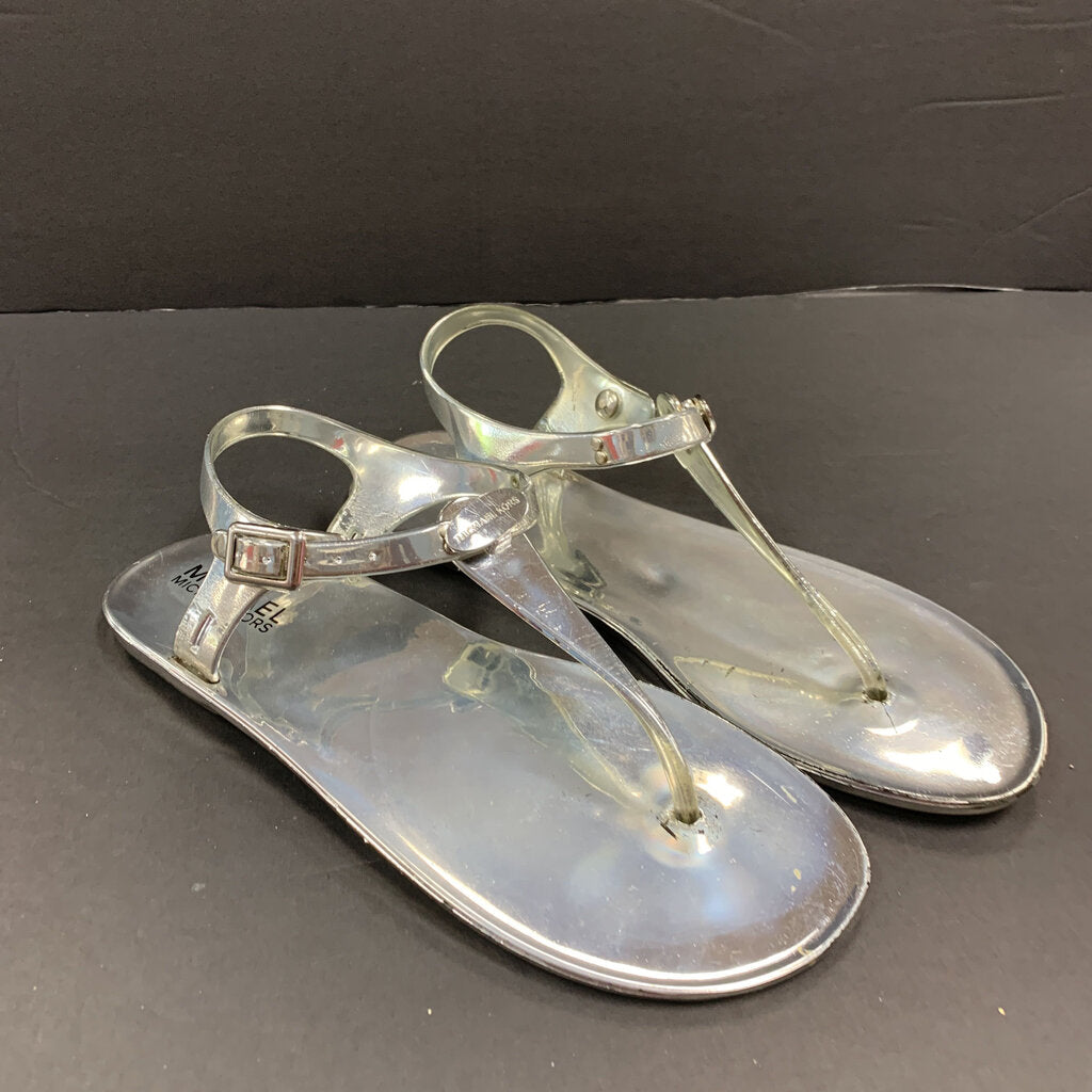 girls sandals
