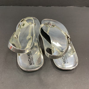 girls sandals