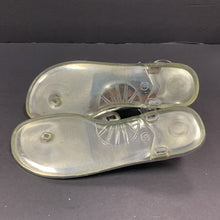 Load image into Gallery viewer, girls sandals
