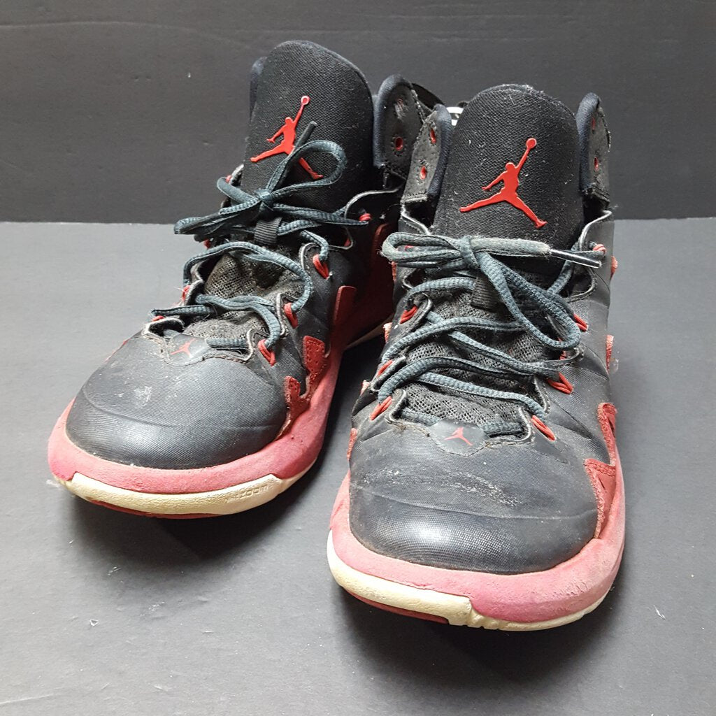 boys sneakers