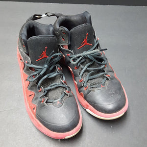 boys sneakers