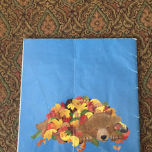 Load image into Gallery viewer, When will it be spring? (Catherine Walters) - Paperback
