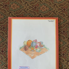 Load image into Gallery viewer, Winnie the Pooh&#39;s Thanksgiving (Disney, Pooh &amp; Friends) (Bruce Talkington) (Season: Fall, Holiday: Thanksgiving) -character paperback
