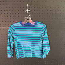 Load image into Gallery viewer, Stripe t-shirt
