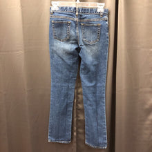 Load image into Gallery viewer, Denim pants
