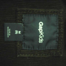 Load image into Gallery viewer, Girl coat w/buttons
