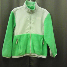 Load image into Gallery viewer, Girl coat
