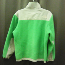 Load image into Gallery viewer, Girl coat
