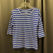 Load image into Gallery viewer, Stripe top
