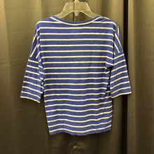 Load image into Gallery viewer, Stripe top
