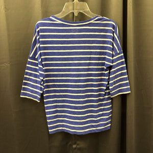 Stripe top