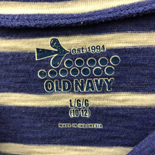 Load image into Gallery viewer, Stripe top
