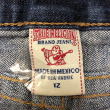Load image into Gallery viewer, Denim pants
