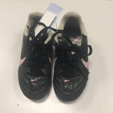 Load image into Gallery viewer, cleats
