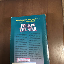 Load image into Gallery viewer, Follow the Star (Robert Elmer) -chapter
