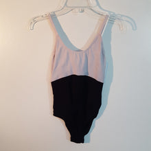 Load image into Gallery viewer, leotard
