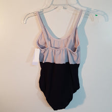 Load image into Gallery viewer, leotard
