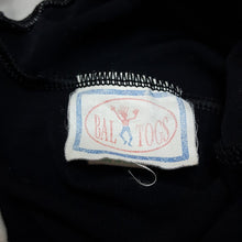 Load image into Gallery viewer, leotard
