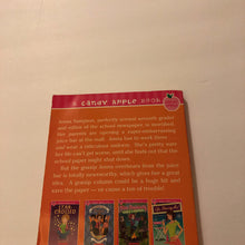 Load image into Gallery viewer, Juicy gossip (Erin Downing) -chapter
