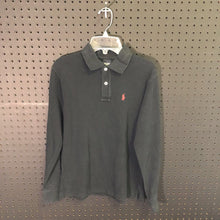 Load image into Gallery viewer, Polo shirt
