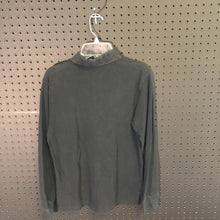 Load image into Gallery viewer, Polo shirt
