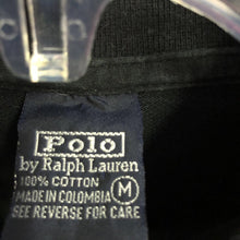 Load image into Gallery viewer, Polo shirt
