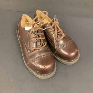 Boy shoes