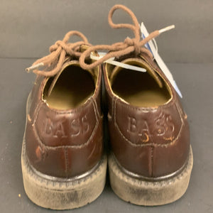Boy shoes