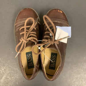 Boy shoes