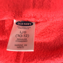 Load image into Gallery viewer, Sweatpants
