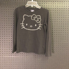 Load image into Gallery viewer, Old Navy Hello kitty top
