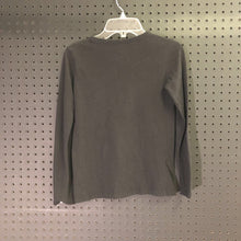 Load image into Gallery viewer, Old Navy Hello kitty top
