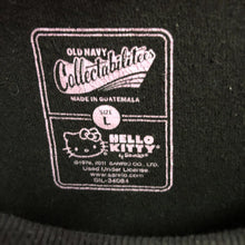 Load image into Gallery viewer, Old Navy Hello kitty top
