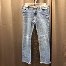 Load image into Gallery viewer, Denim jeans
