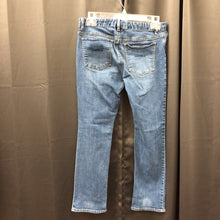 Load image into Gallery viewer, Denim jeans

