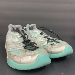 Girl sneakers