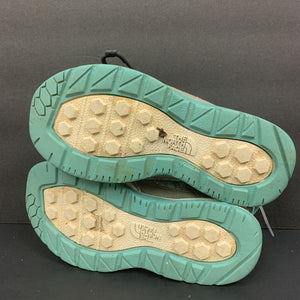 Girl sneakers