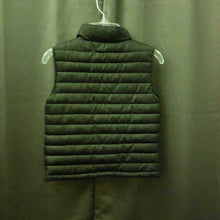 Load image into Gallery viewer, Boy vest coat
