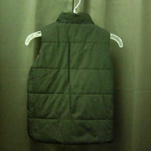 Load image into Gallery viewer, Boy vest coat
