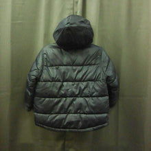 Load image into Gallery viewer, Boy winter coat
