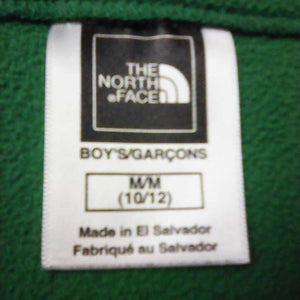 Boy sweater